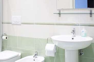 B&b Trieste Plus