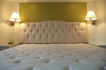 تختخواب و صبحانه Enchanted Rainforest Guesthouse