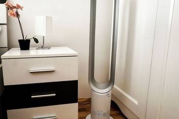 Boutique Apartments Vienna