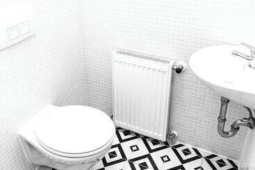 Boutique Apartments Vienna