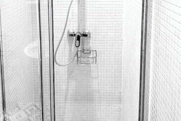 Boutique Apartments Vienna