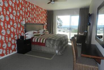 Fairways Self Catering