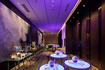 Doubletree By Hilton Hotel Chongqing Nan An