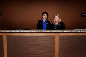هتل Hampton Inn & Suites By Hilton Truro
