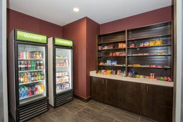 هتل Voco The Clair Cincinnati Downtown, An Ihg