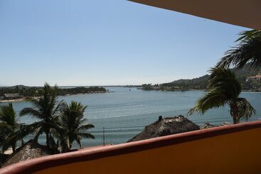 هتل Joya Del Mar