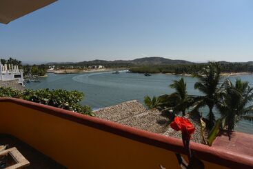 هتل Joya Del Mar