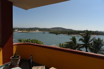 هتل Joya Del Mar