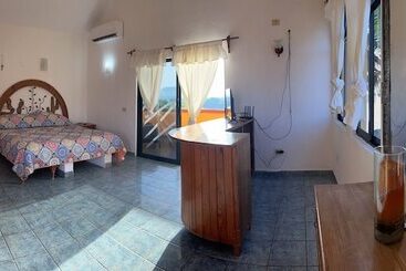 هتل Joya Del Mar