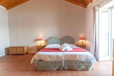 هتل Locanda Pozzetto
