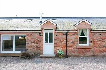 Meikleour Arms Hotel And Restaurant