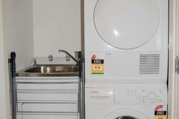 Luxury Waterfront Apartments Picton