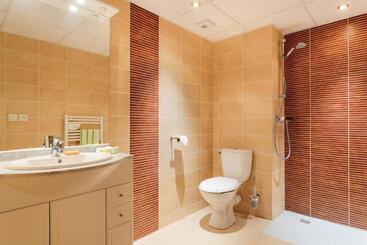 Medicis Home Beaune