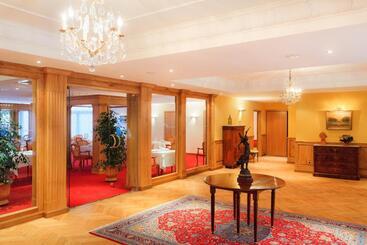 Medicis Home Beaune