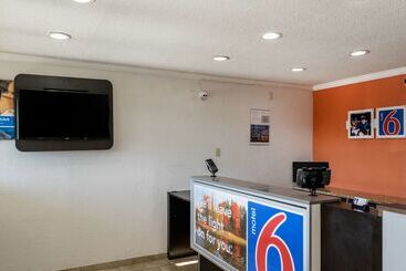 Motel 6 Florence, Ky   Cincinnati Airport