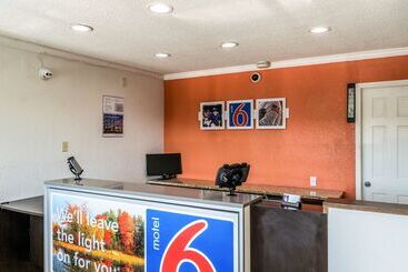 Motel 6 Florence, Ky   Cincinnati Airport