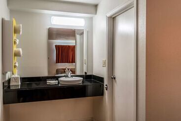 Motel 6 Florence, Ky   Cincinnati Airport