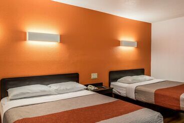 Motel 6 Florence, Ky   Cincinnati Airport