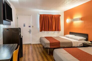 Motel 6 Florence, Ky   Cincinnati Airport