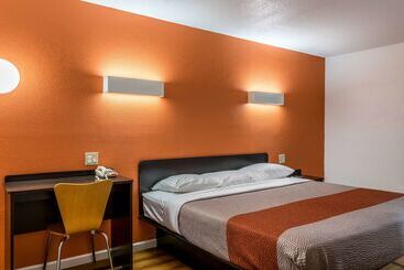Motel 6 Florence, Ky   Cincinnati Airport