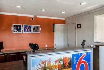 Motel 6 Florence, Ky   Cincinnati Airport