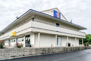 Motel 6 Florence, Ky   Cincinnati Airport