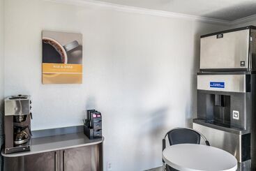 Motel 6 Florence, Ky   Cincinnati Airport