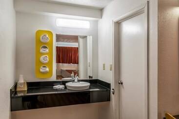 Motel 6 Florence, Ky   Cincinnati Airport