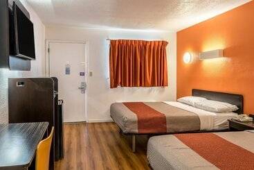 Motel 6 Florence, Ky   Cincinnati Airport