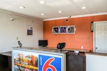 Motel 6 Florence, Ky   Cincinnati Airport