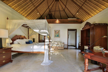 Luxury Villa Hanani Jimbaran Bali