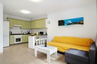 Casa Candido - Urbanizacion Matagorda