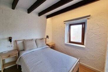 Apartamentos Mykonos 3000