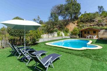 Club Villamar   Ayarza - Terrafortuna