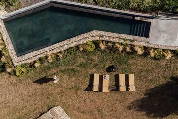 Solo Palacio   Boutique Hotel & Spa - Quiros