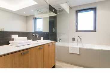 Apartinfo Waterlane Apartments