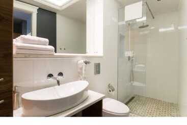 Apartinfo Waterlane Apartments