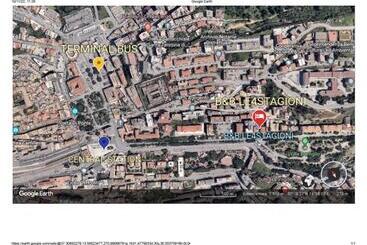 B&b Le 4 Stagioni Sul Viale, Belvedere Di Agrigento