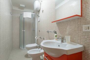 Bed And Breakfast Casa Mariella