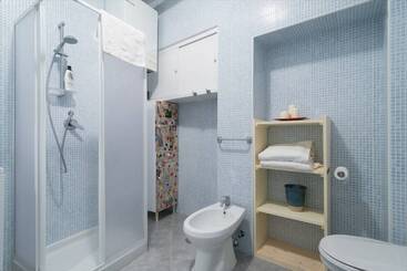 Bed And Breakfast Casa Mariella