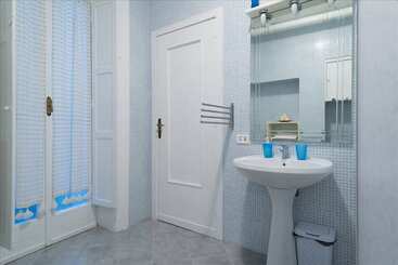 Bed And Breakfast Casa Mariella