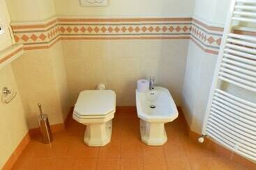 Carducci 24 Bed & Breakfast
