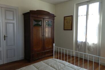 Carducci 24 Bed & Breakfast