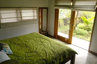 Casa Amanecer Bed And Breakfast