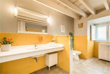Family Apartments Rinascimento Palace
