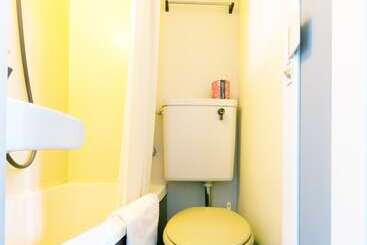 Flexstay Inn Kawasaki Ogawacho