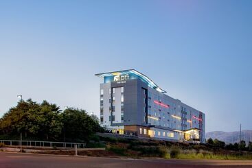 ホテル Aloft Santa Clara   San Jose North