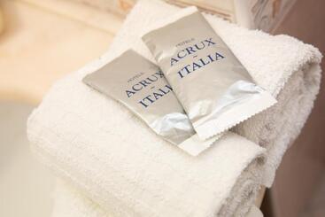 هتل B&b Italia
