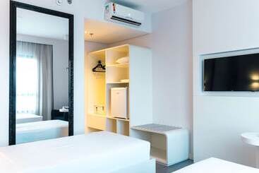 هتل Ibis Styles Boa Vista