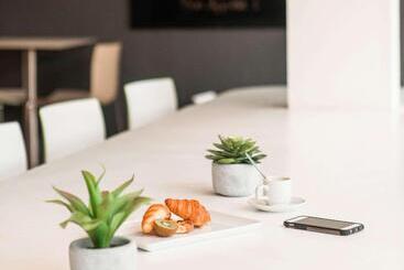 هتل Ibis Styles Toulouse Labège